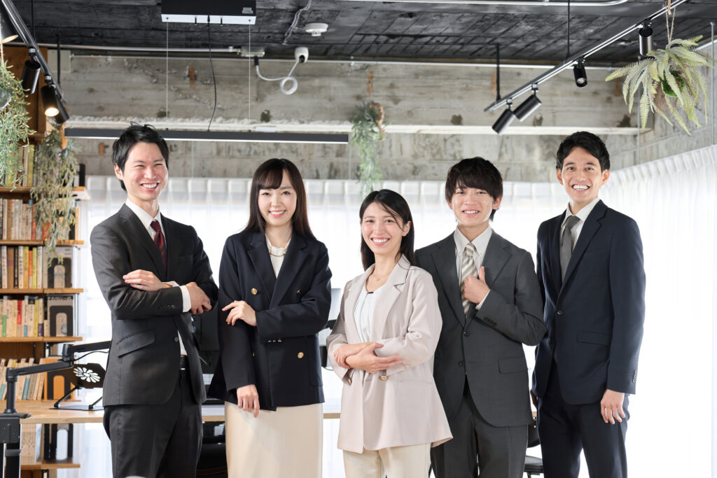 サイトリニューアルのお知らせ