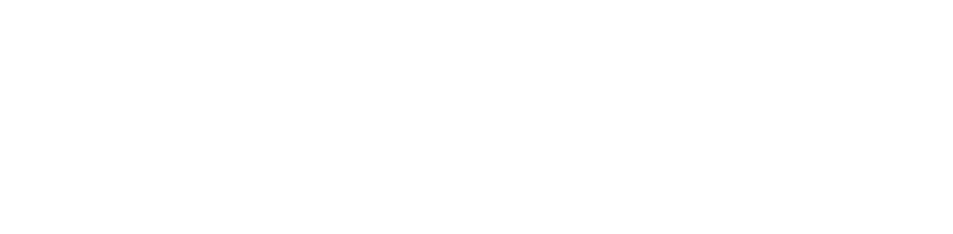 株式会社前途洋々